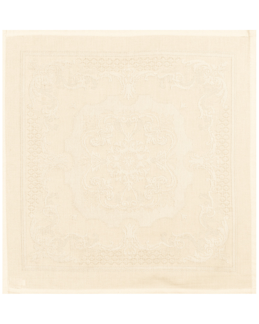 Garnier Thiebaut Beauregard Napkin