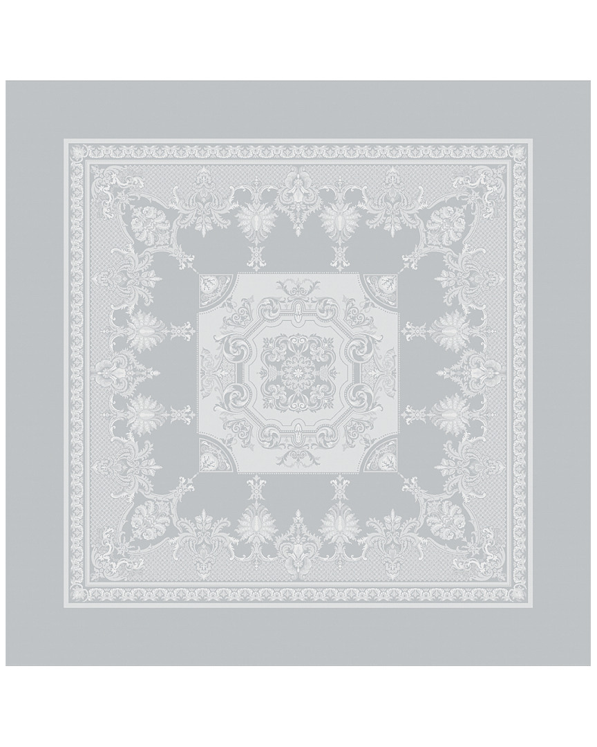 Garnier Thiebaut Beauregard Tablecloth