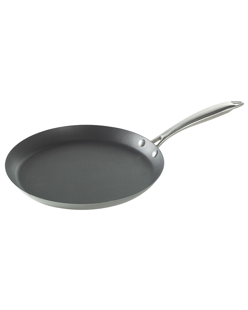 Nordic Ware 10in French Crepe Pan