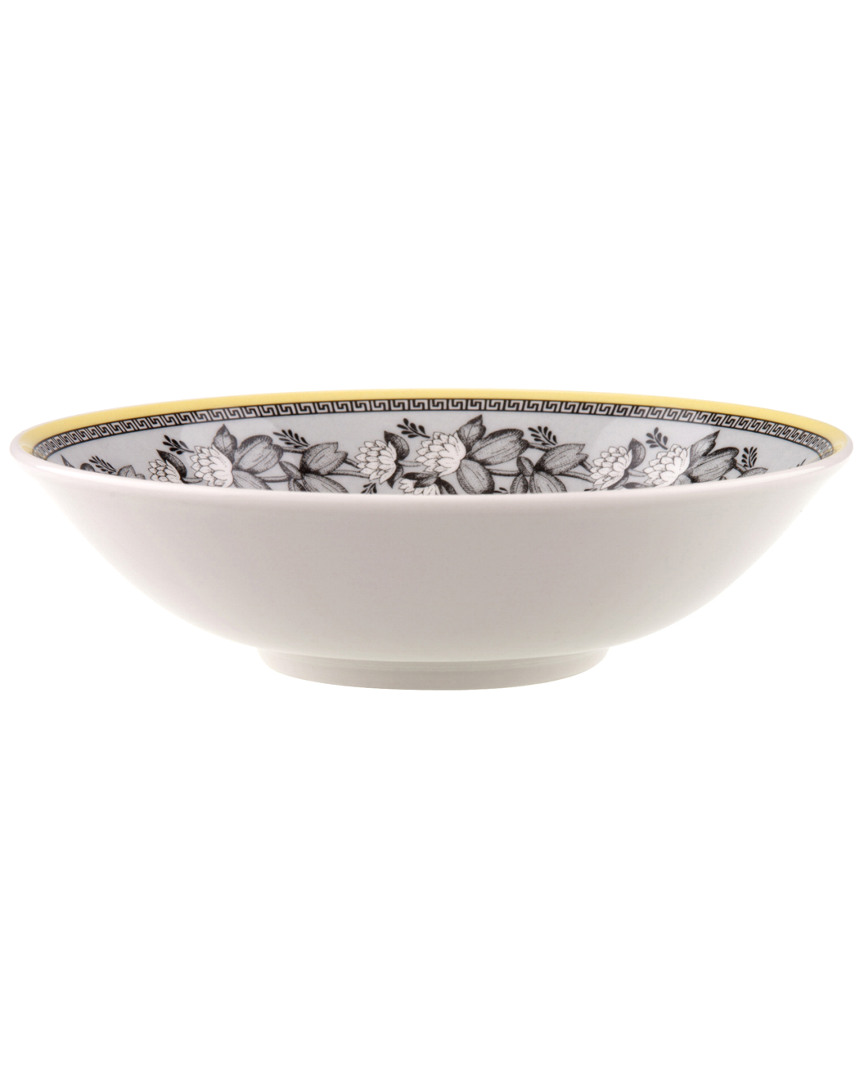 Villeroy & Boch Audun Ferme Soup & Cereal Bowl