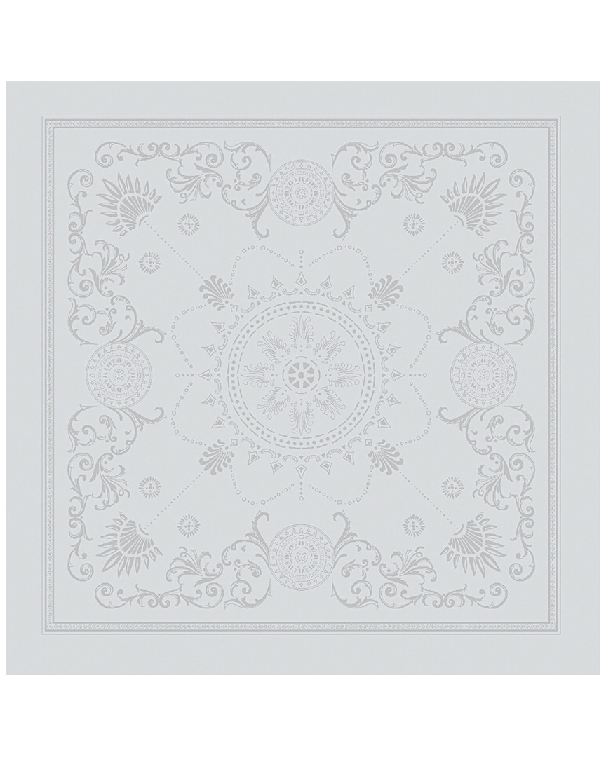 Garnier Thiebaut Garnier Thiebault Eloise Diamant Tablecloth