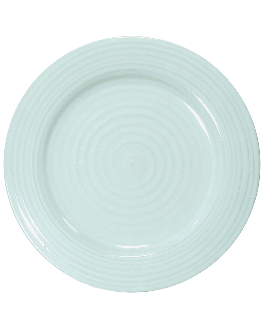 Sophie Conran Set Of 4 11in Dinner Plates