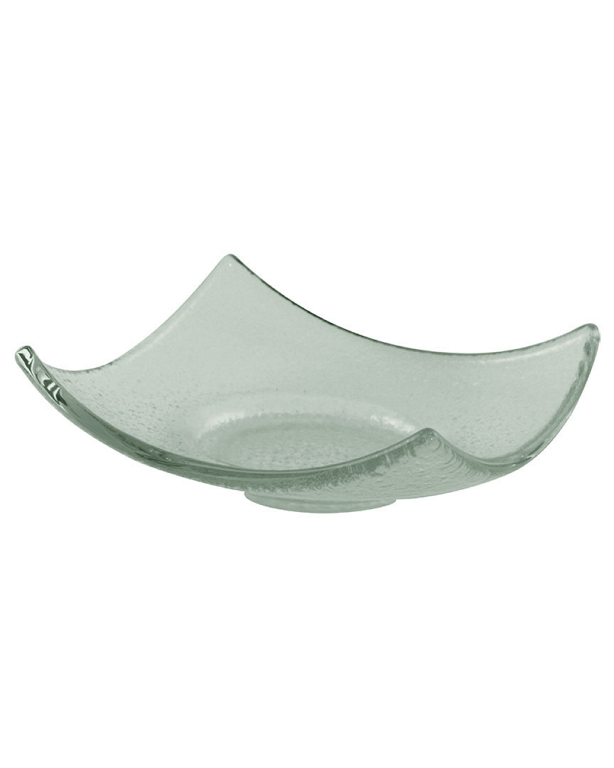 Ten Strawberry Street Tahoe Set Of Six 4in Bowls