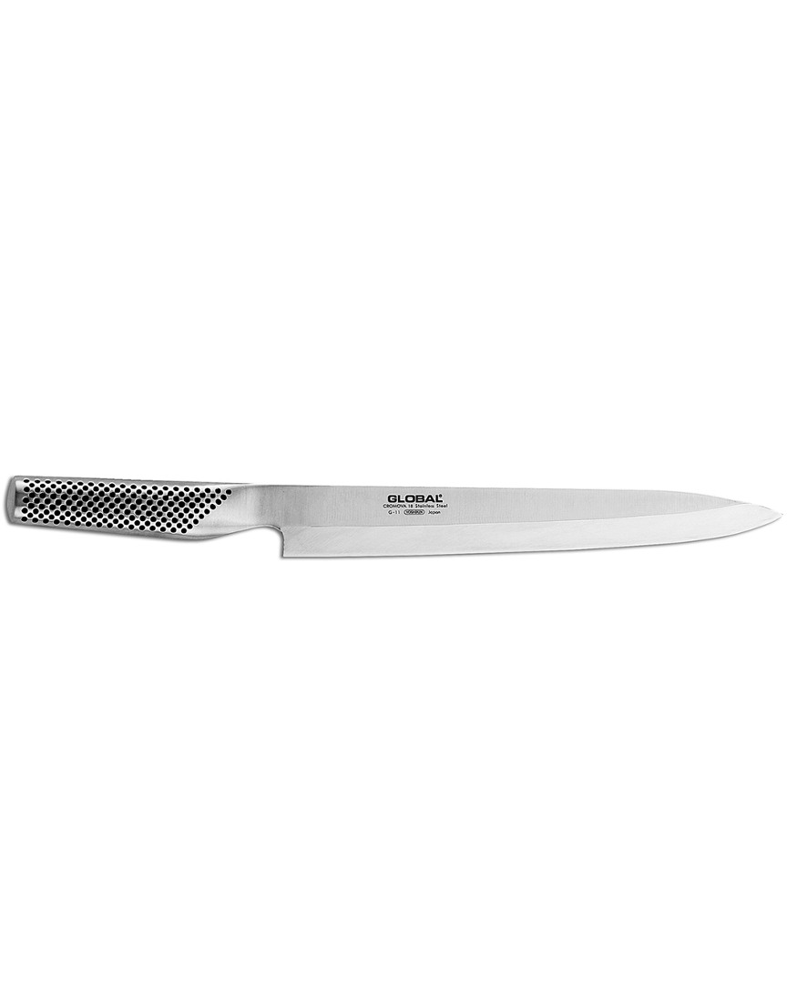 Scanpan Yanagi Sashimi Knife