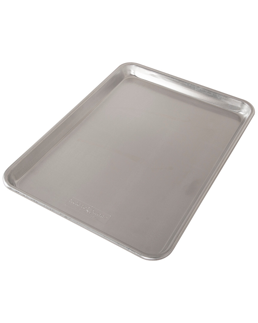 Nordic Ware Jelly Roll Baking Sheet