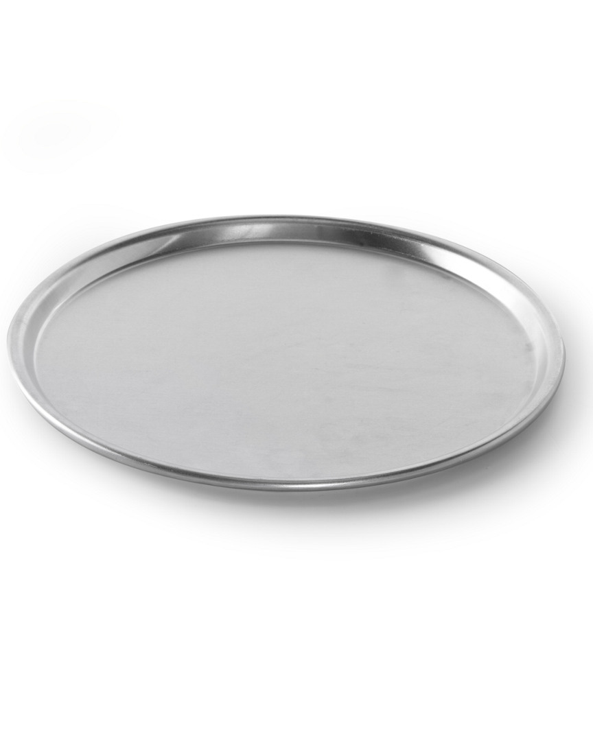 Nordic Ware Aluminum Traditional Pizza Pan