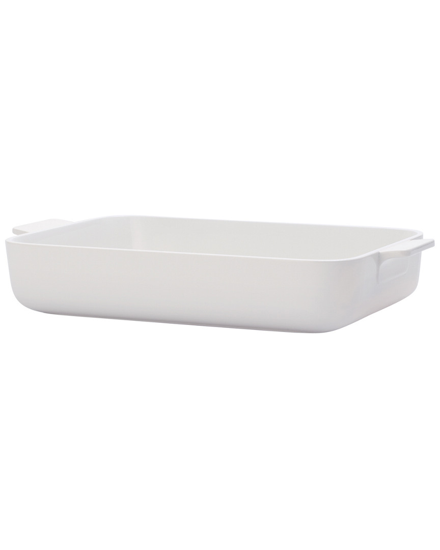 Villeroy & Boch Clever Cooking Rectangular Baking Dish