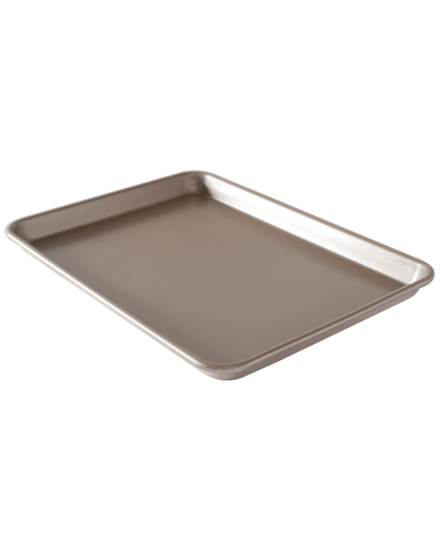 Nordic Ware 15.13in Jelly Roll Pan