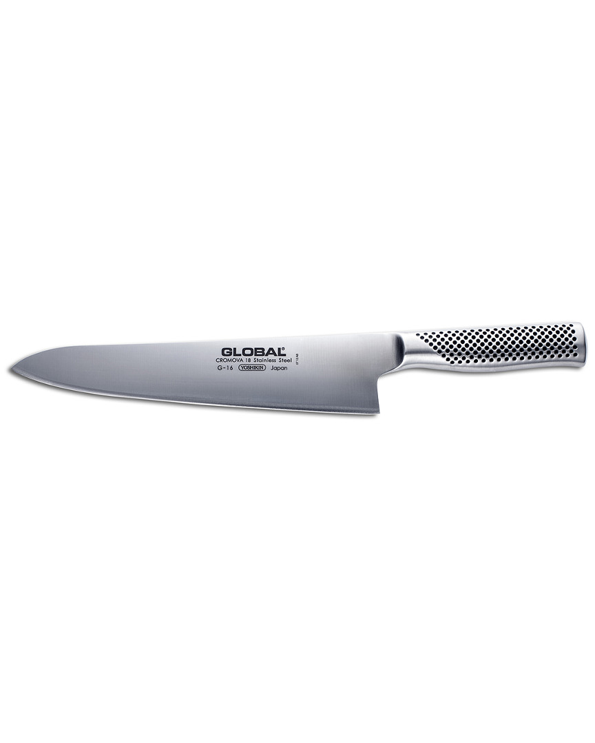Scanpan Chef's Knife