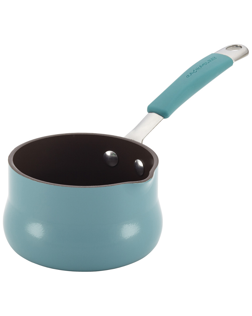 Rachael Ray Cucina Butter Warmer In Nocolor