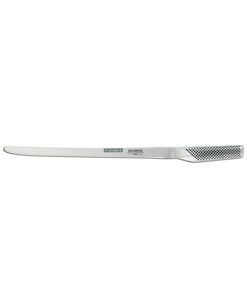 Scanpan Flexible Slicing Knife