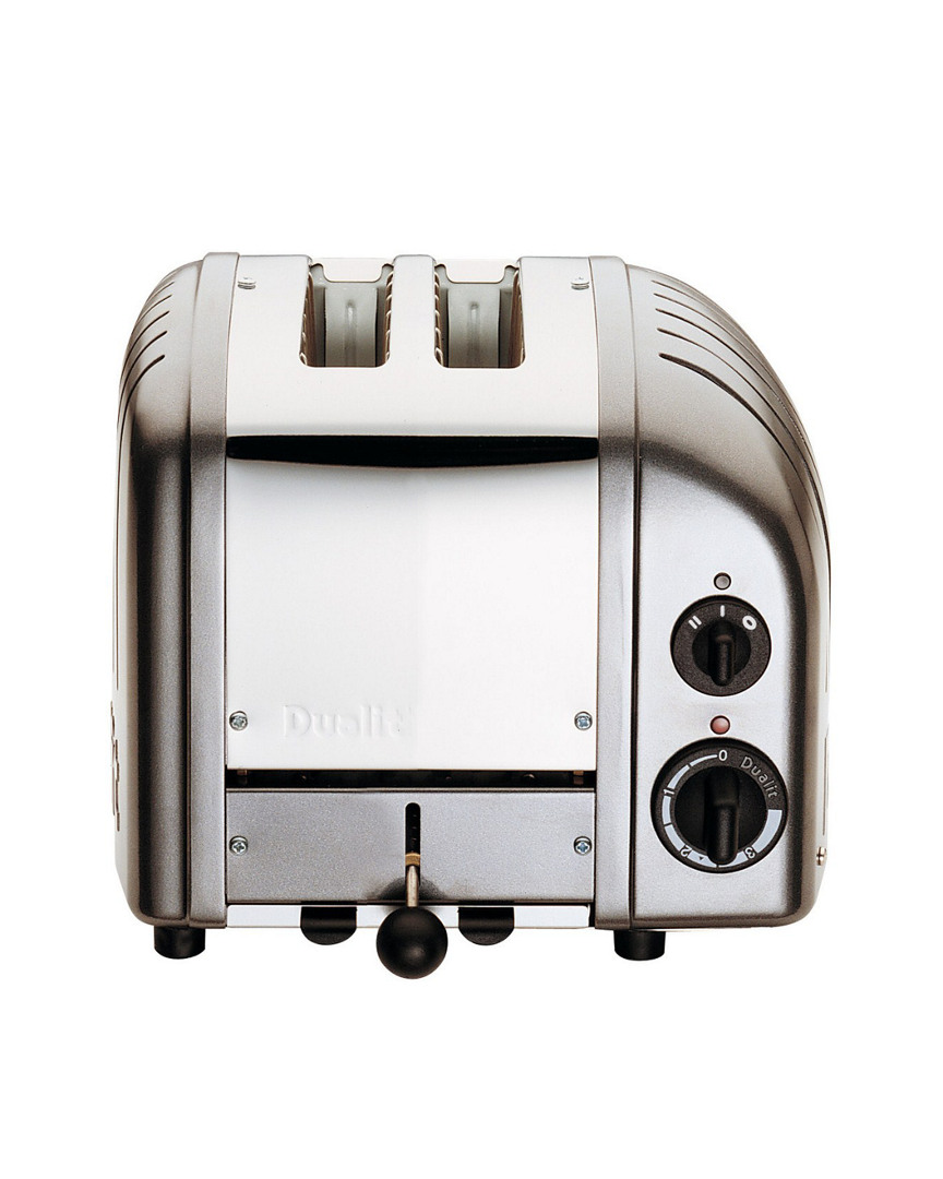 Dualit Newgen 2-slice Toaster