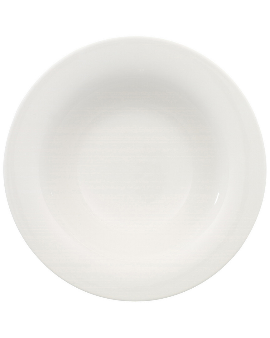 Villeroy & Boch New Cottage Basic Rim Soup Bowl