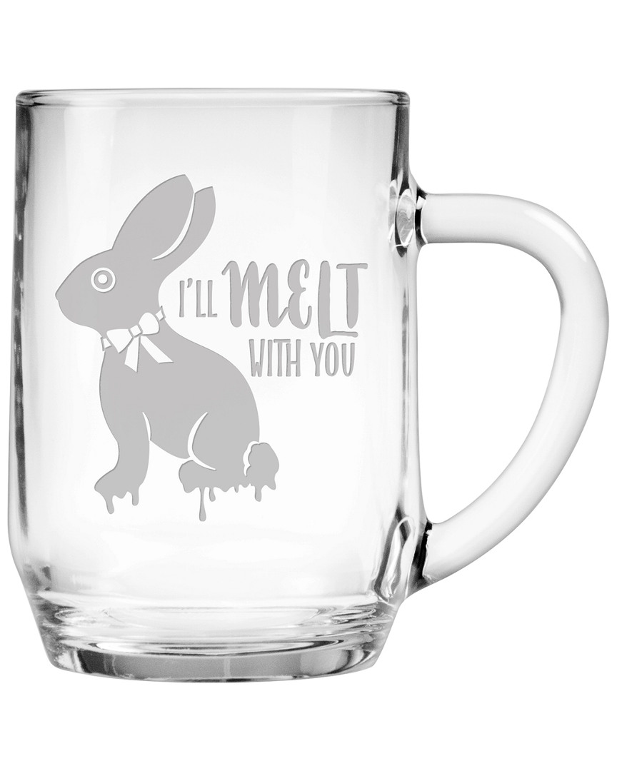 Shop Susquehanna Hoppy Easter All-purpose Mug