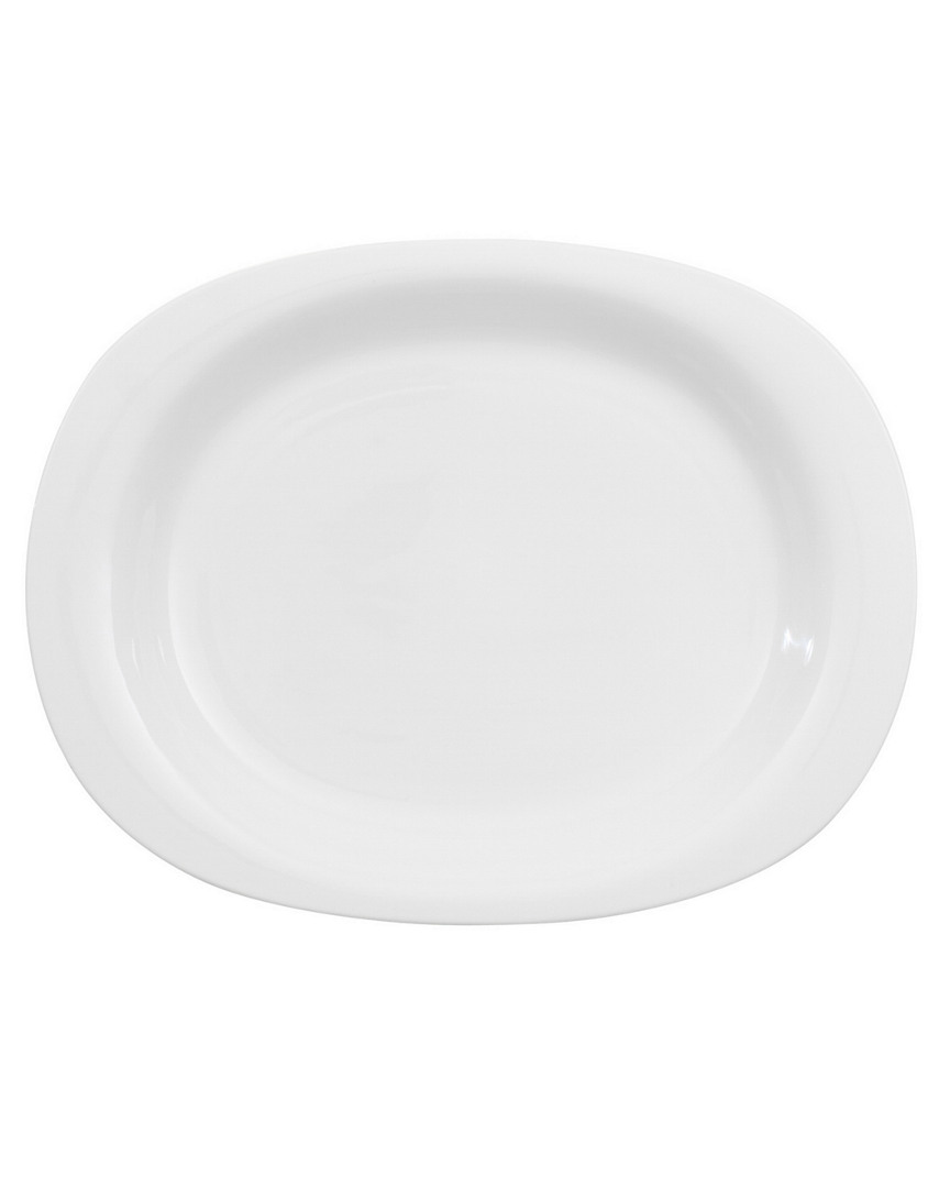 Villeroy & Boch New Cottage Basic Serving Dish