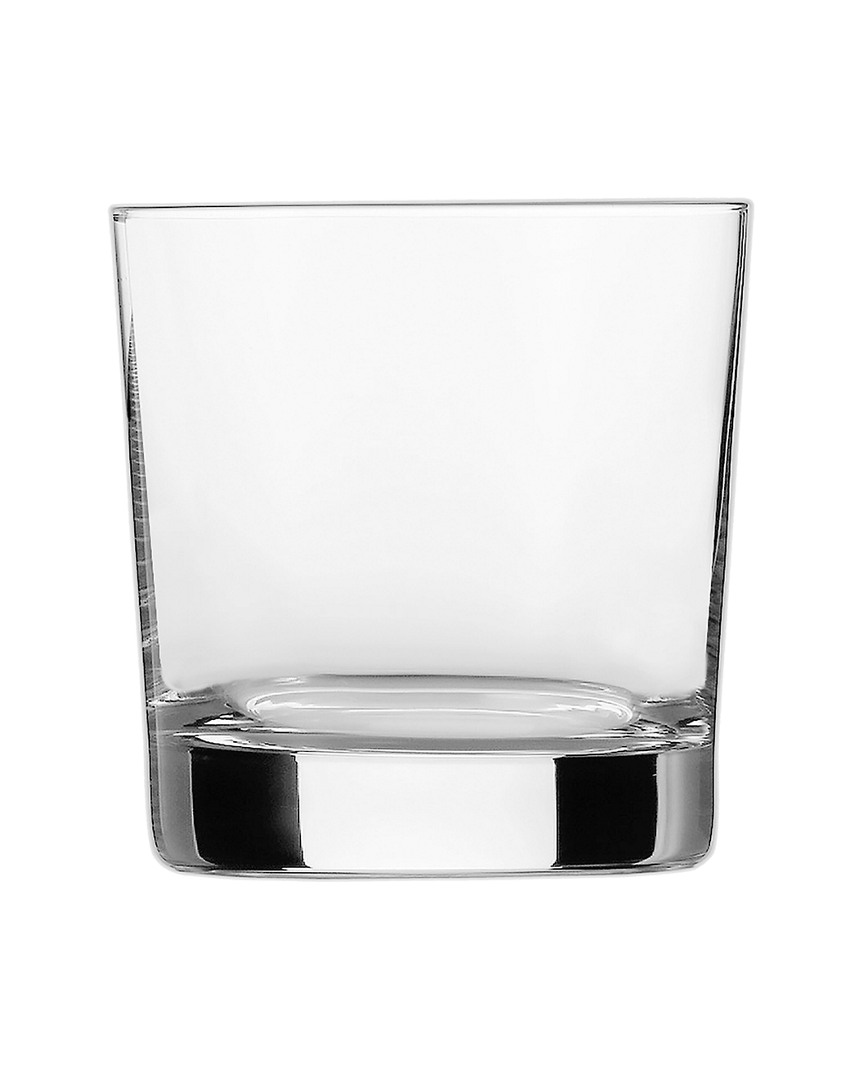 Schott Zwiesel Set Of 6 Basic Bar By Charles Schumann 12.0oz Cocktail Glasses
