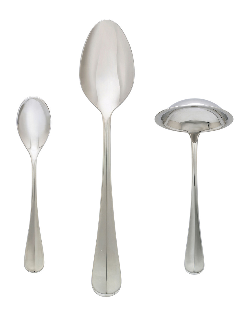 Villeroy & Boch La Coupole Serving Set