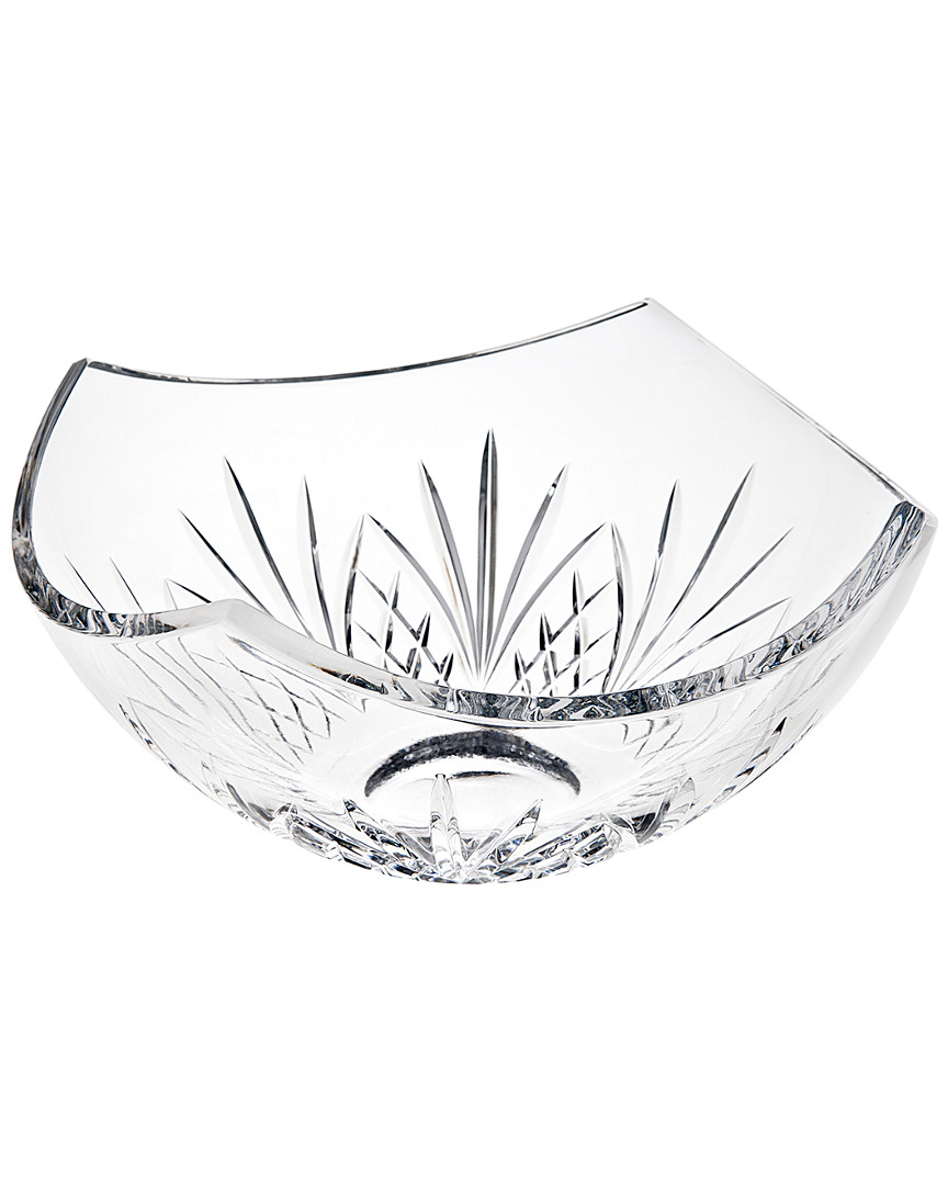 Shop Godinger Dublin Gourmet Serving Bowl