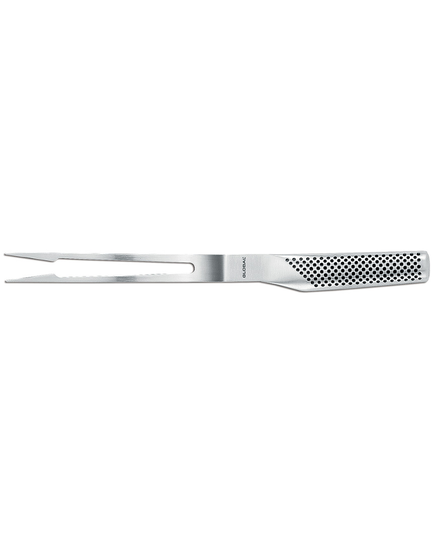 Scanpan Carving Fork