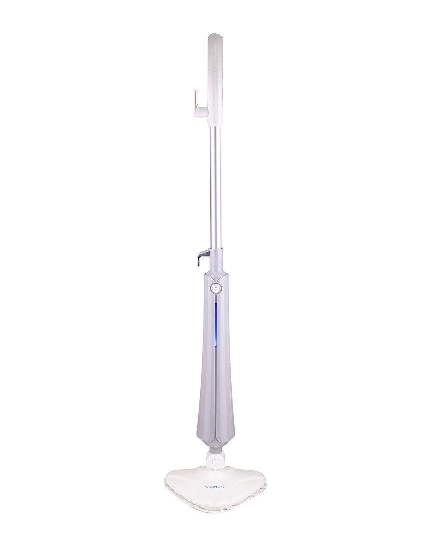 True & Tidy Stm-300 Steam Mop