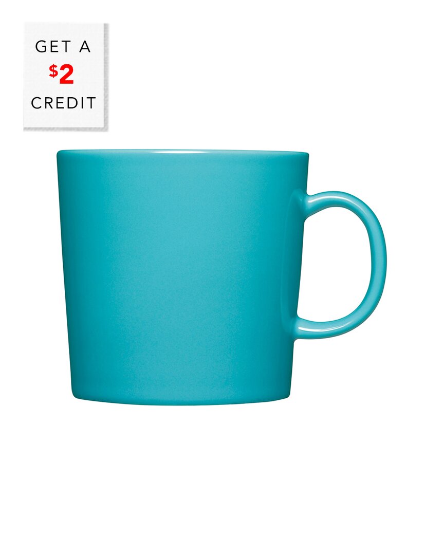 Iittala Teema Large Mug With $2 Credit In Nocolor
