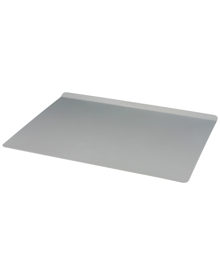 Farberware Smartbrown Nonstick Jumbo Cookie Sheet