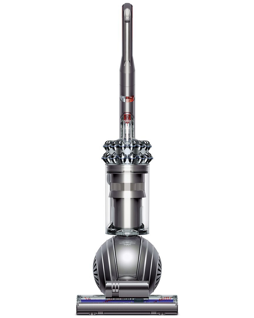 Dyson Cinetic Animal Allergy With $70 Credit In Nocolor
