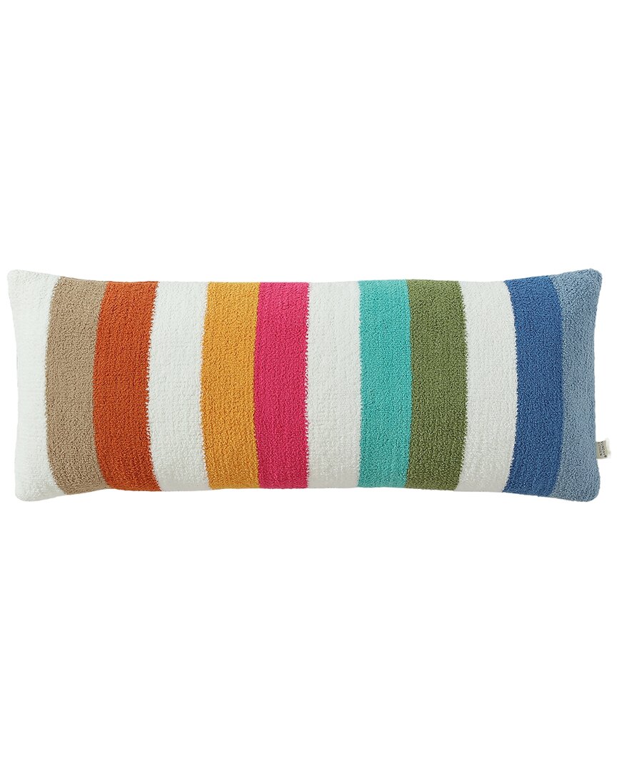 Sunday Citizen Burano Lumbar Pillow