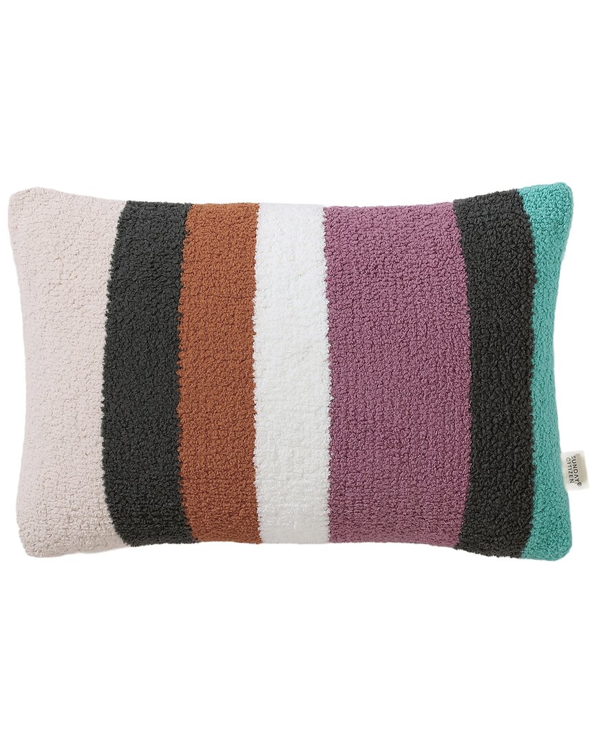 Sunday Citizen Rio Tinto Mini Pillow