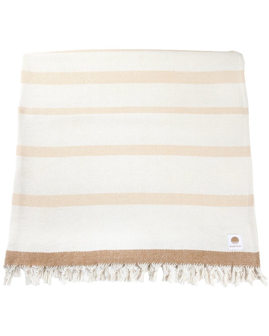 Beach State Oceanside Beach Blanket