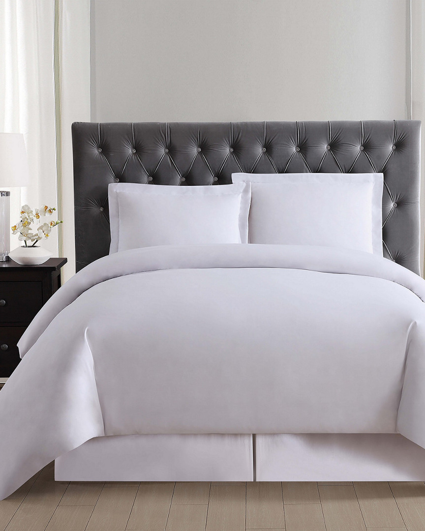 Truly Soft Everyday Twin Xl Duvet Set Bedding