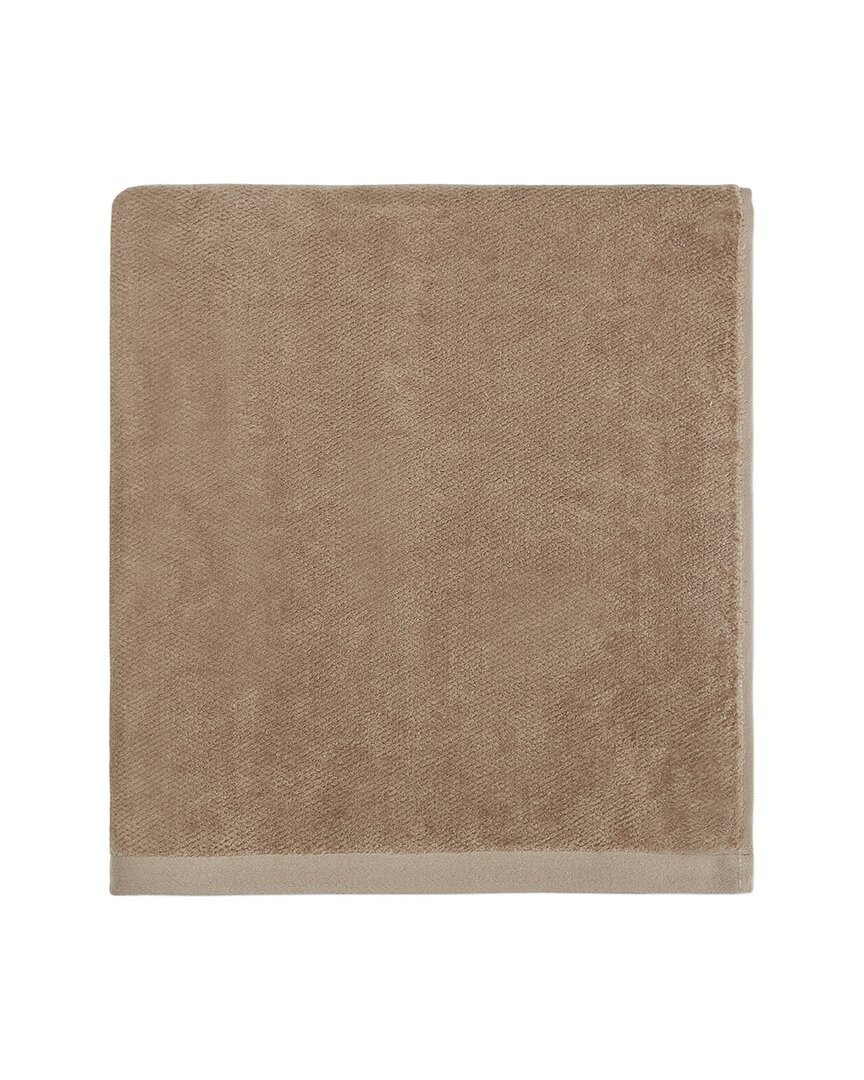 Sferra Canedo Combed Cotton Bath Sheet