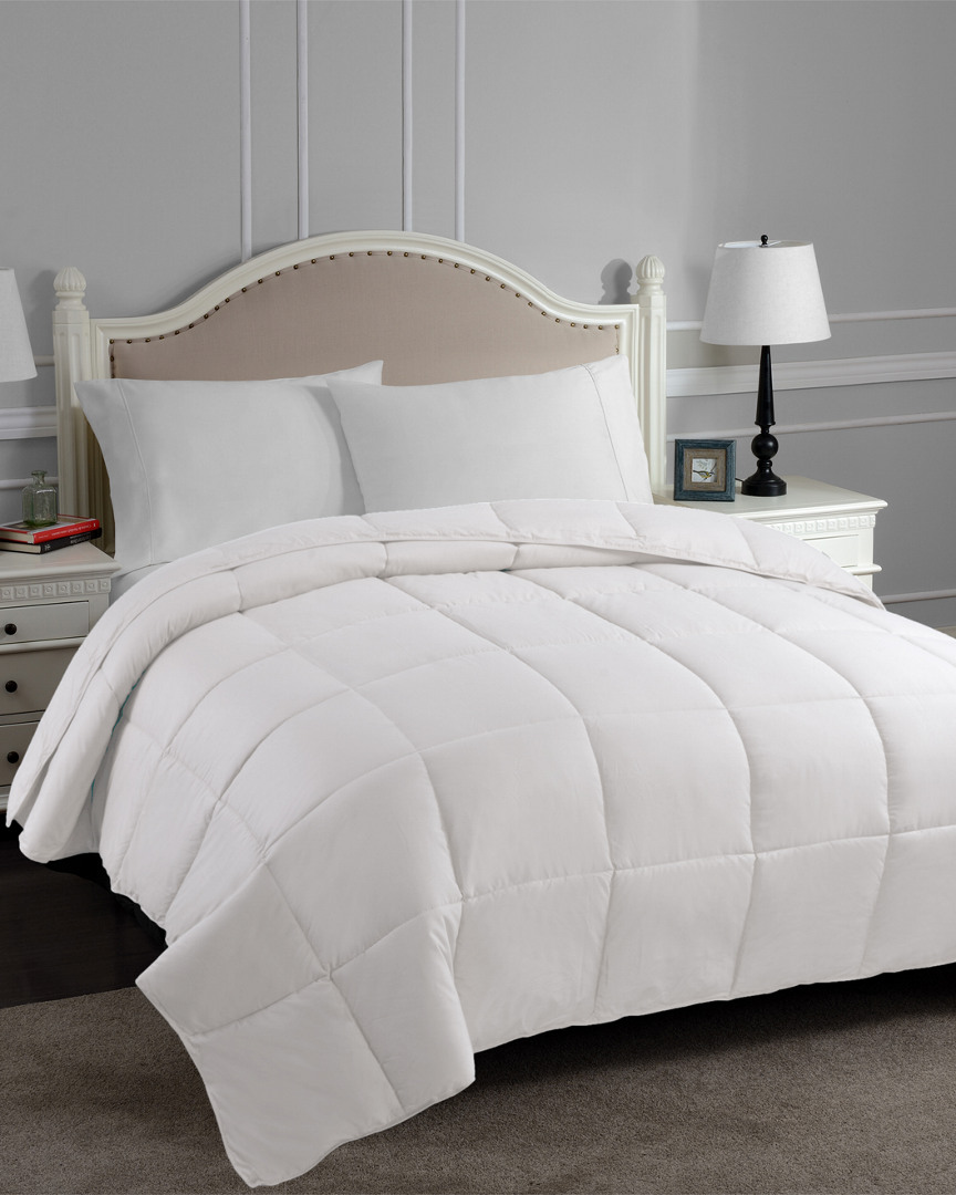 Superior All Season Classic Comforter Collection
