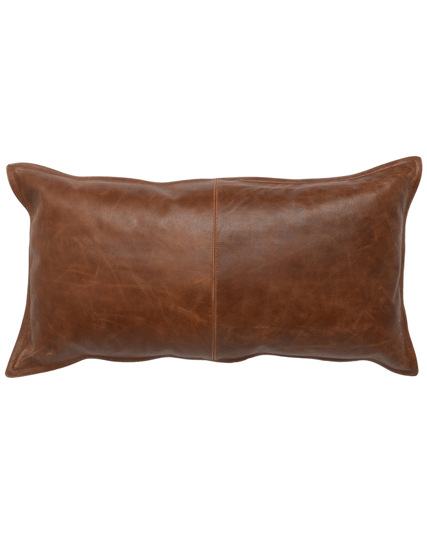 Kosas Home Cheyenne Throw Pillow