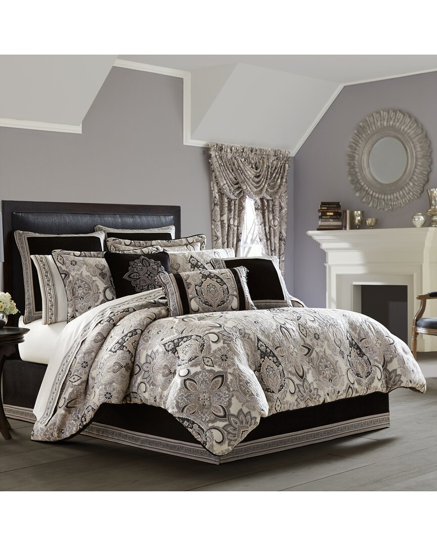 Shop J Queen New York J. Queen New York Guiliana Comforter Set