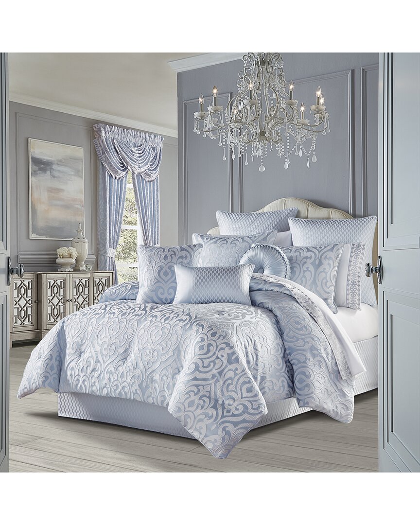 Shop J Queen New York J. Queen New York Liana Comforter Set