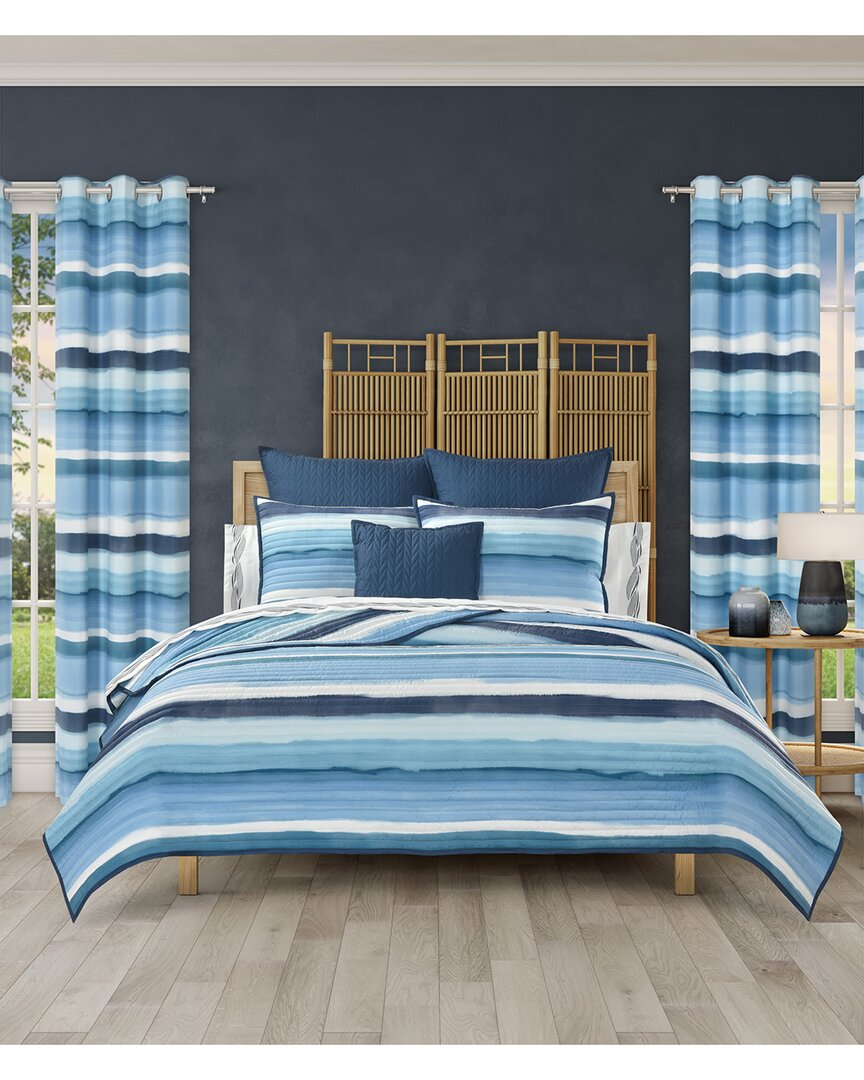 Royal Court Balboa Quilt Set