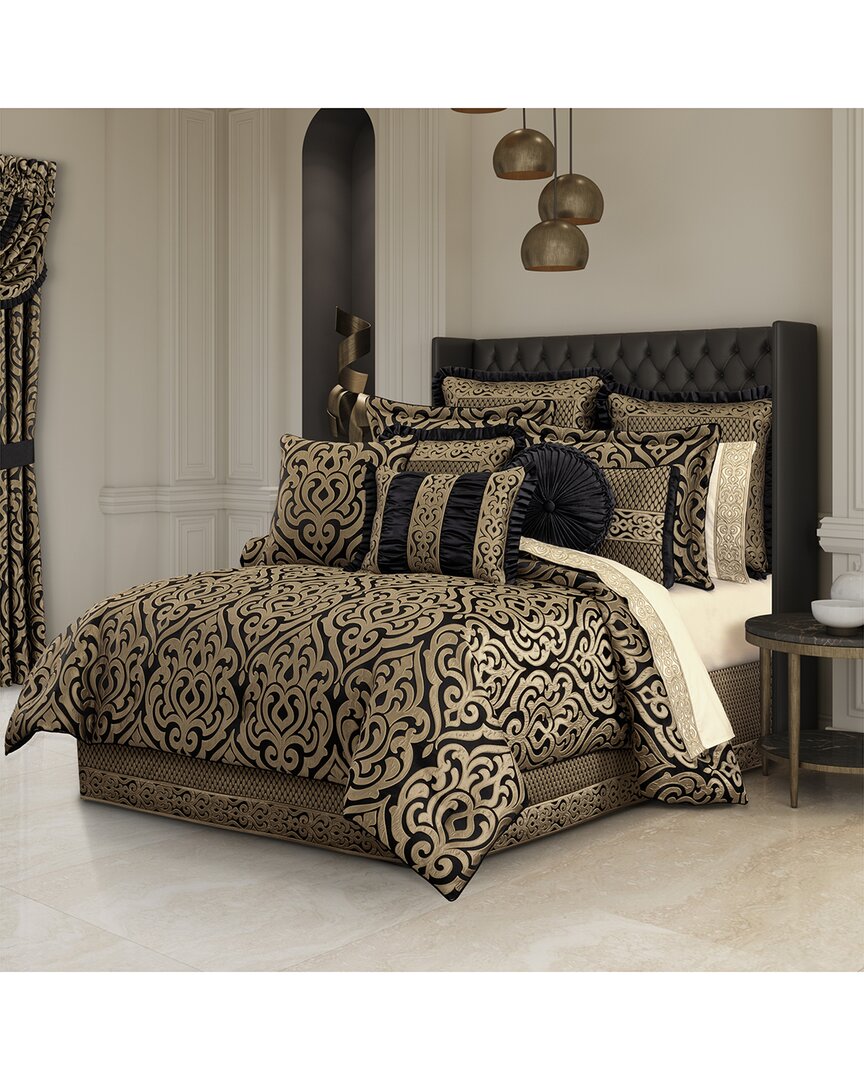 Shop J Queen New York J. Queen New York Bolero Comforter Set