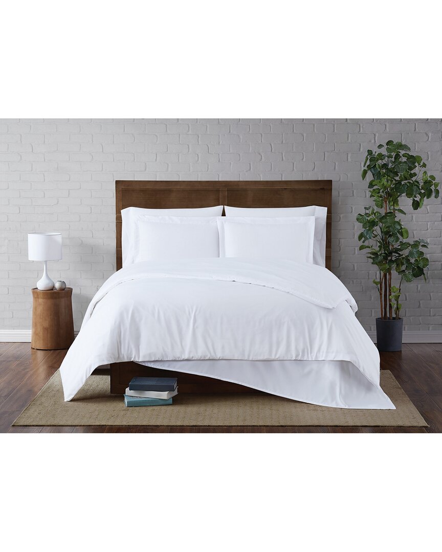 Truly Soft Everyday Removeable Cover Comforter Set