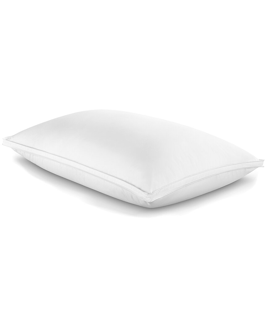 Purecare Down Complete Sub-0 Pillow