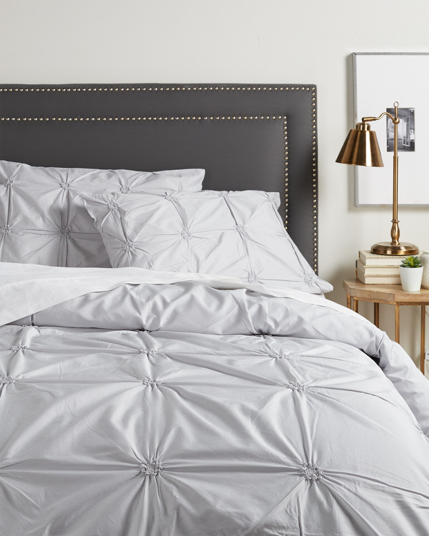 Melange Home Epoque Duvet Set