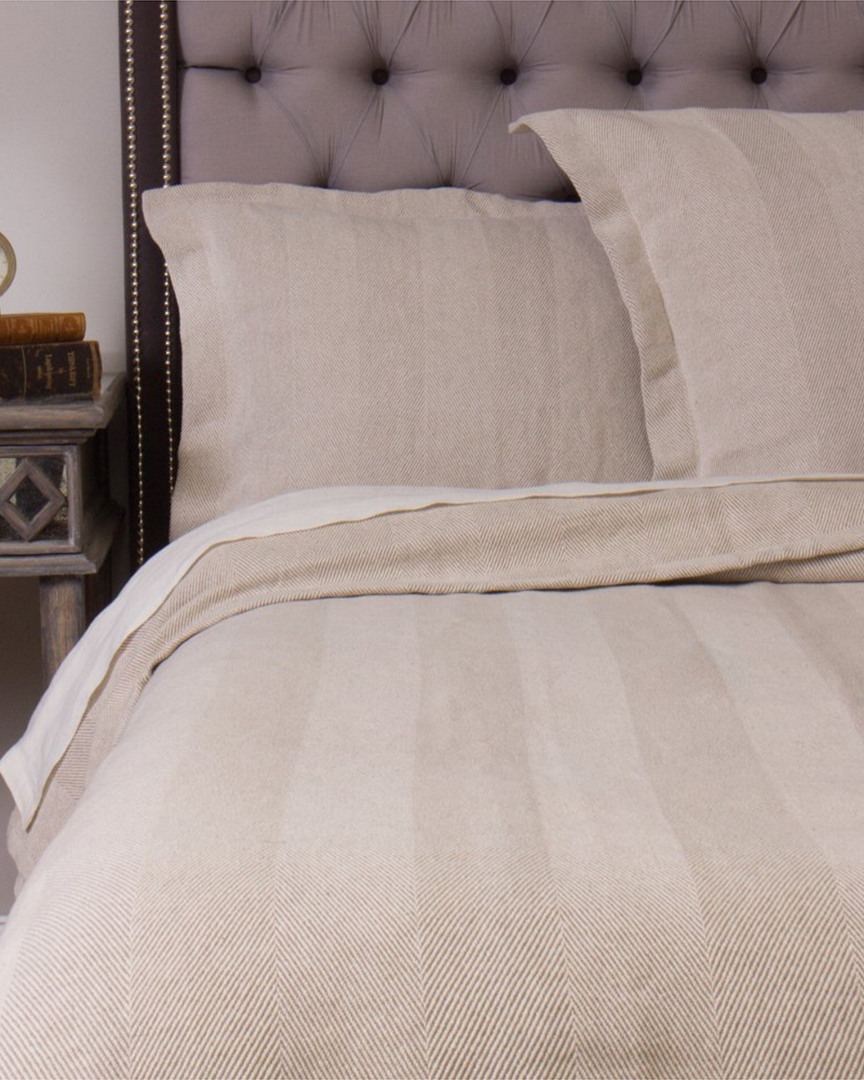 Amity Home Titus Coverlet