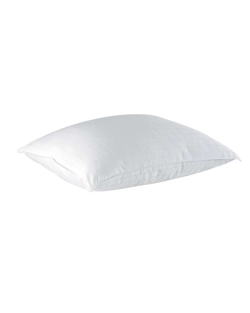 Downtown Company Alternative Pillow Set White