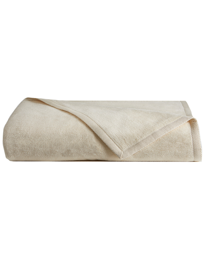 Downtown Company Soft And Comfy Throw