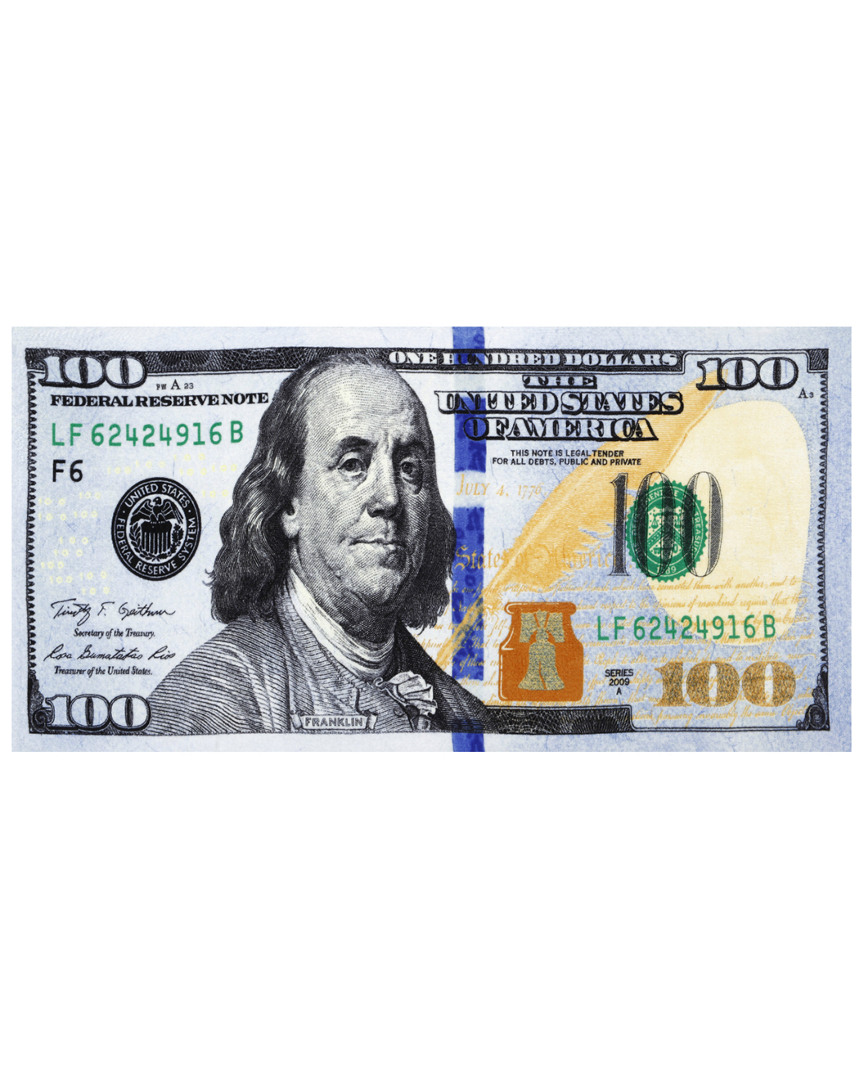 Image of Dohler Set of  US $ Beach Towels