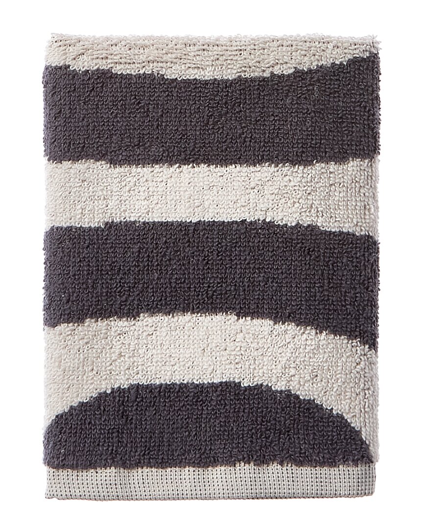 Marimekko Melooni Mini Towel