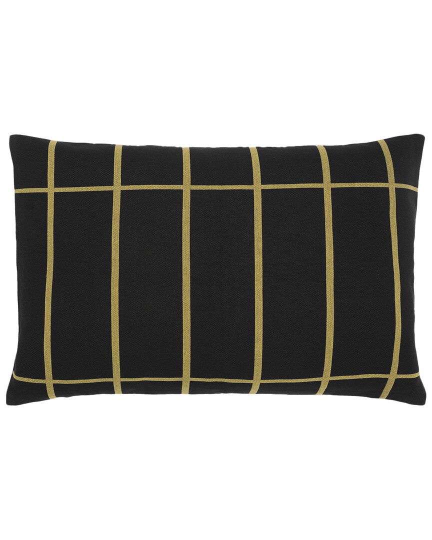 Marimekko Tiiliskivi Cushion Cover