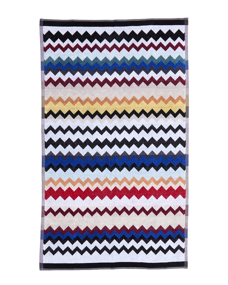Missoni Home Cyrus Hand Towel