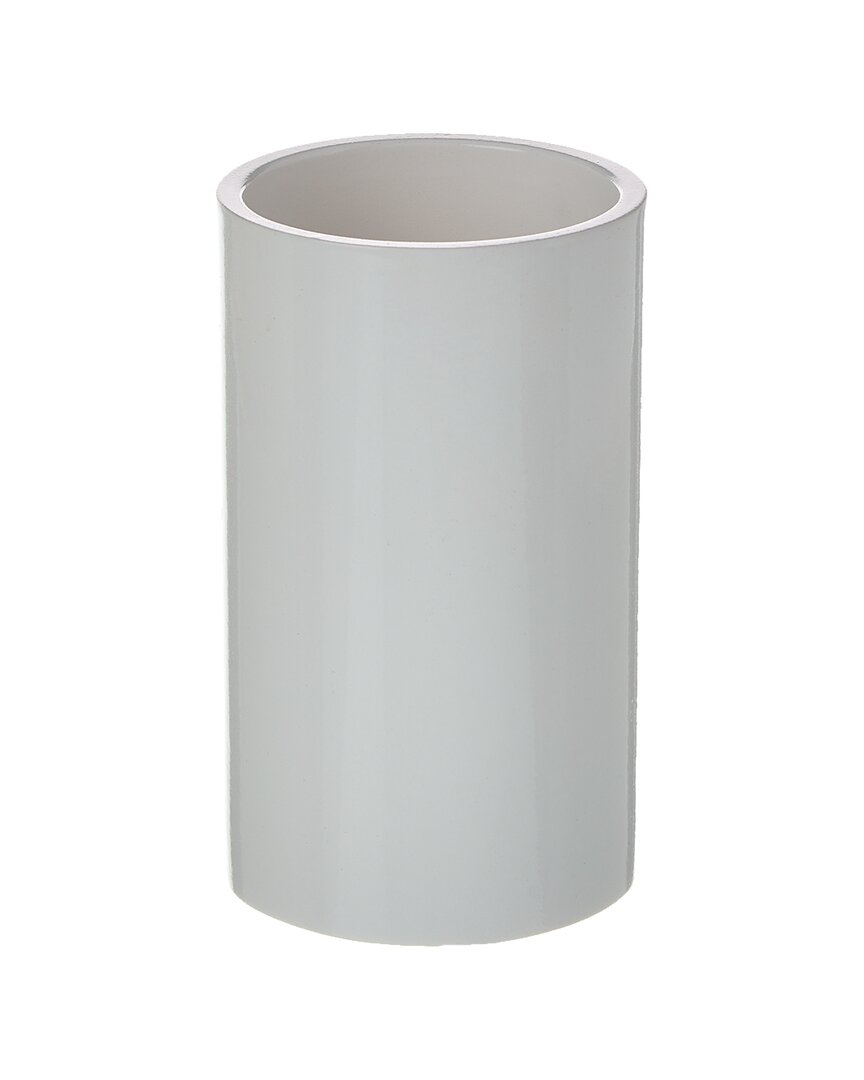 Jonathan Adler Lacquer Tumbler
