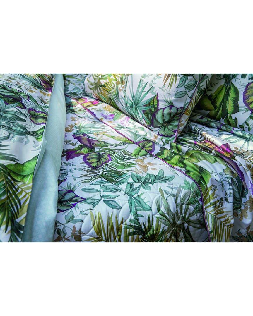 Anne De Solene Hesperides 300 Thread Count Duvet Cover